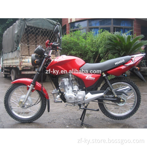 chinese motocross motorcycles 125cc 150cc motorcycle cheap motorcycle